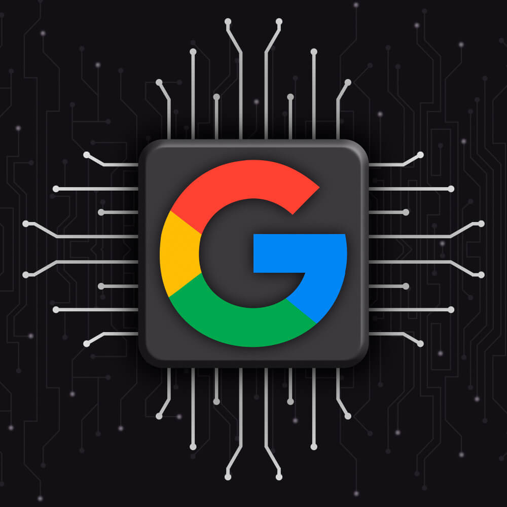 Google Introduces New Feedback Form Enhancing Search Quality