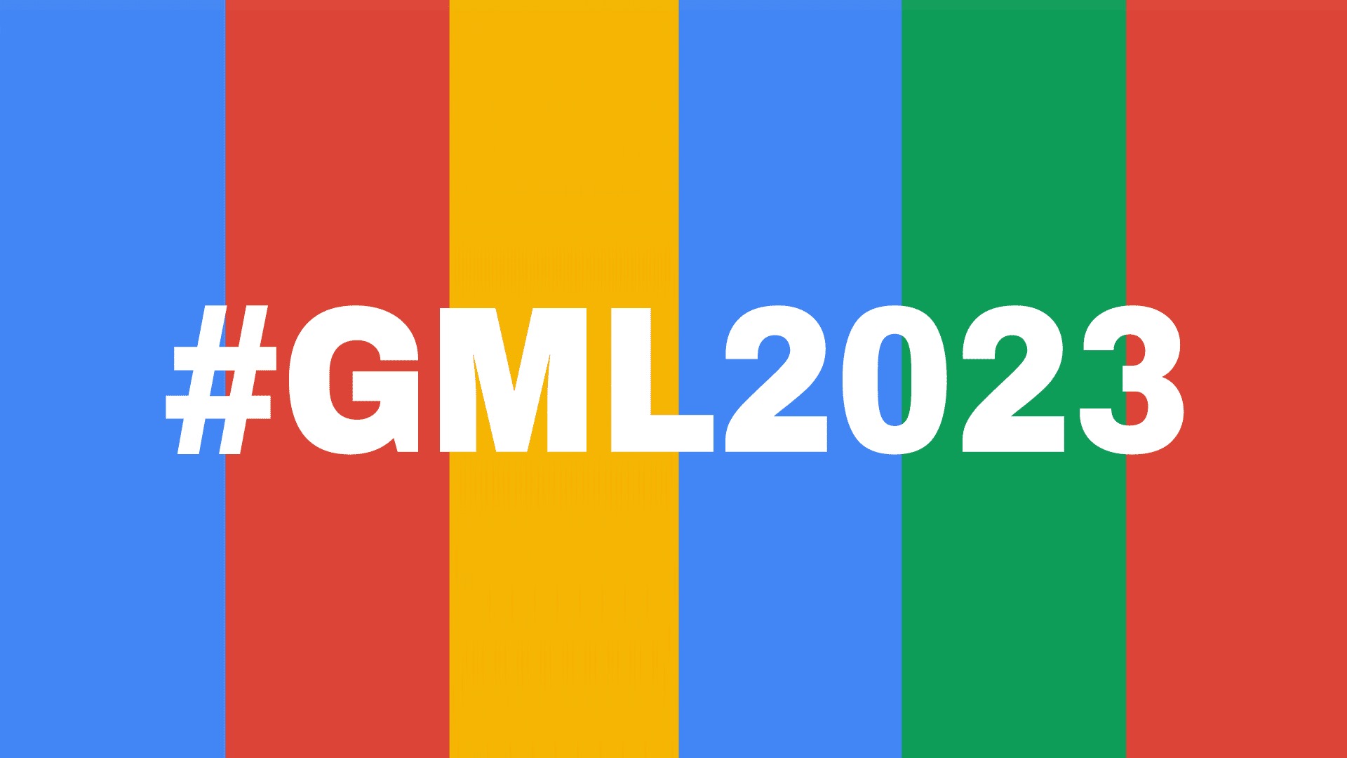Google Marketing Live 2023: Breaking News of Generative AI Features