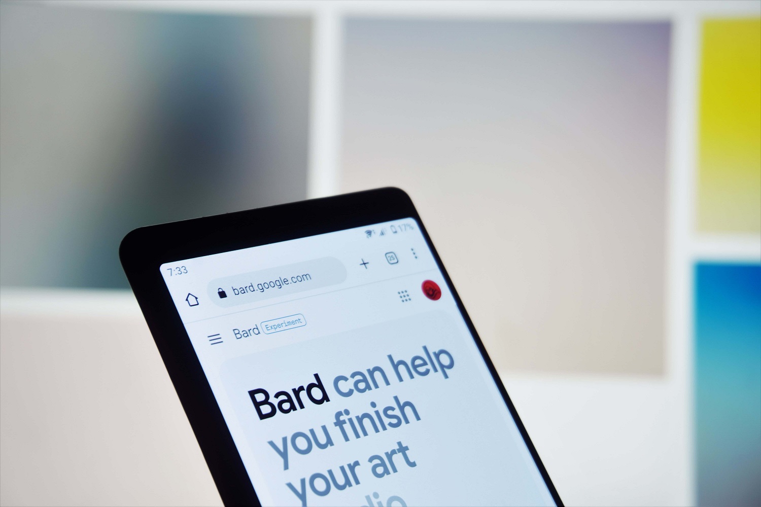 Google’s Bard Paused in the EU: What’s Behind the Delay?