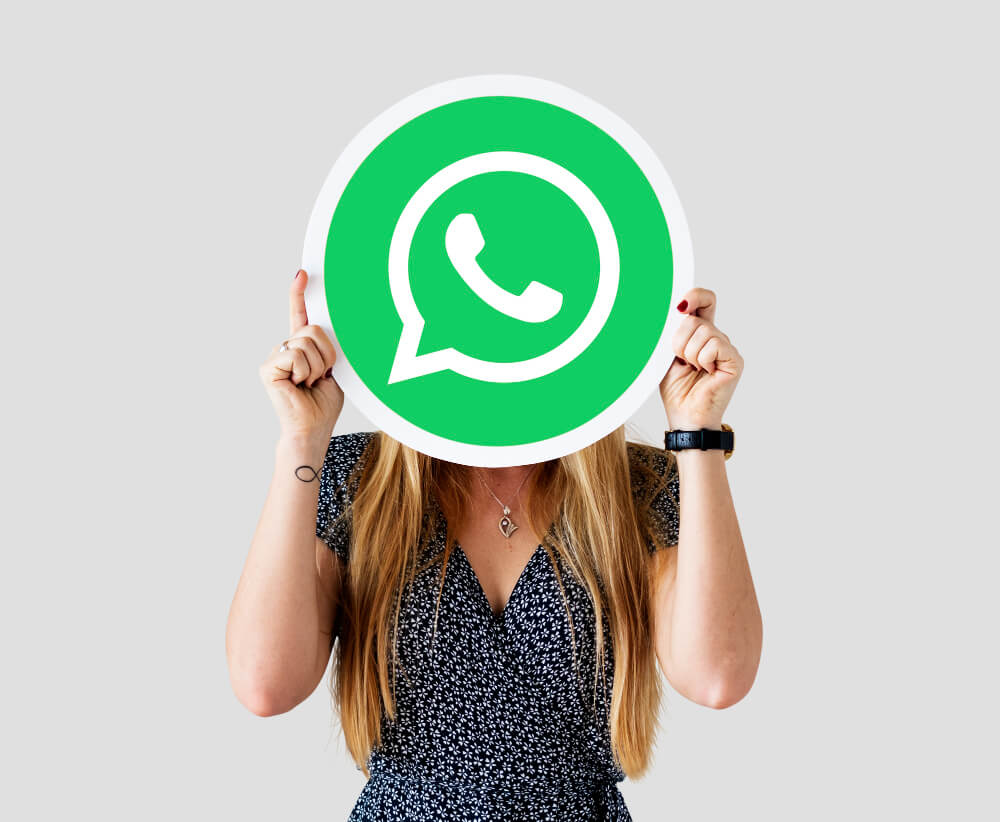 How to Create and Customize Your Own WhatsApp Channel