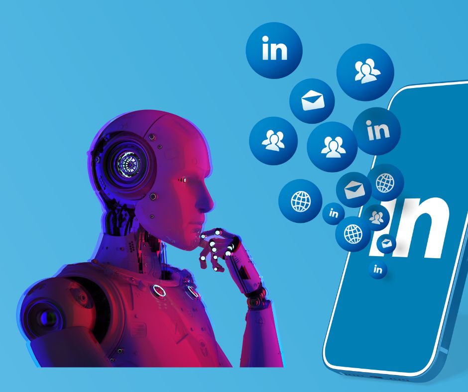 LinkedIn Announces AI Image Detector for Fake Profiles