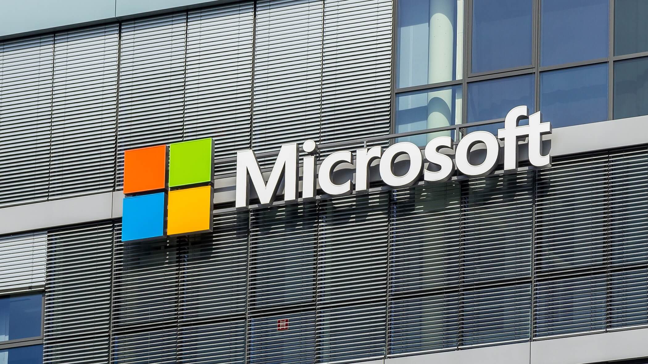 Microsoft’s Platform Name Changes and Strategic Expansion