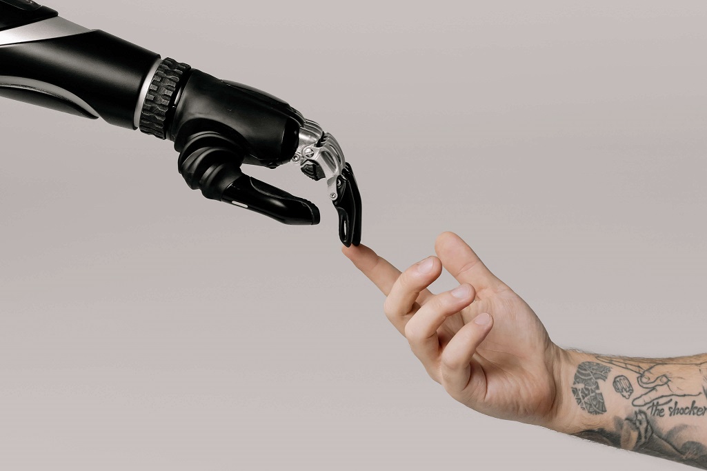 OpenAI Explores AI Marketplace for Custom Bots