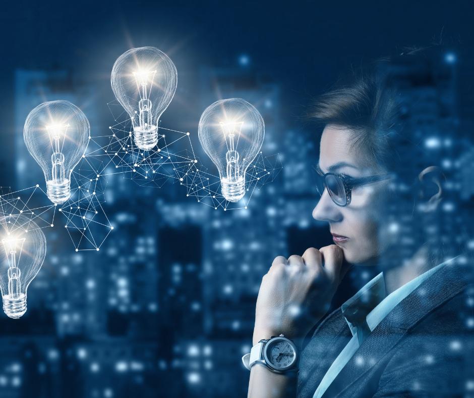 Web Analytics Tools: Unveiling the Power of Data