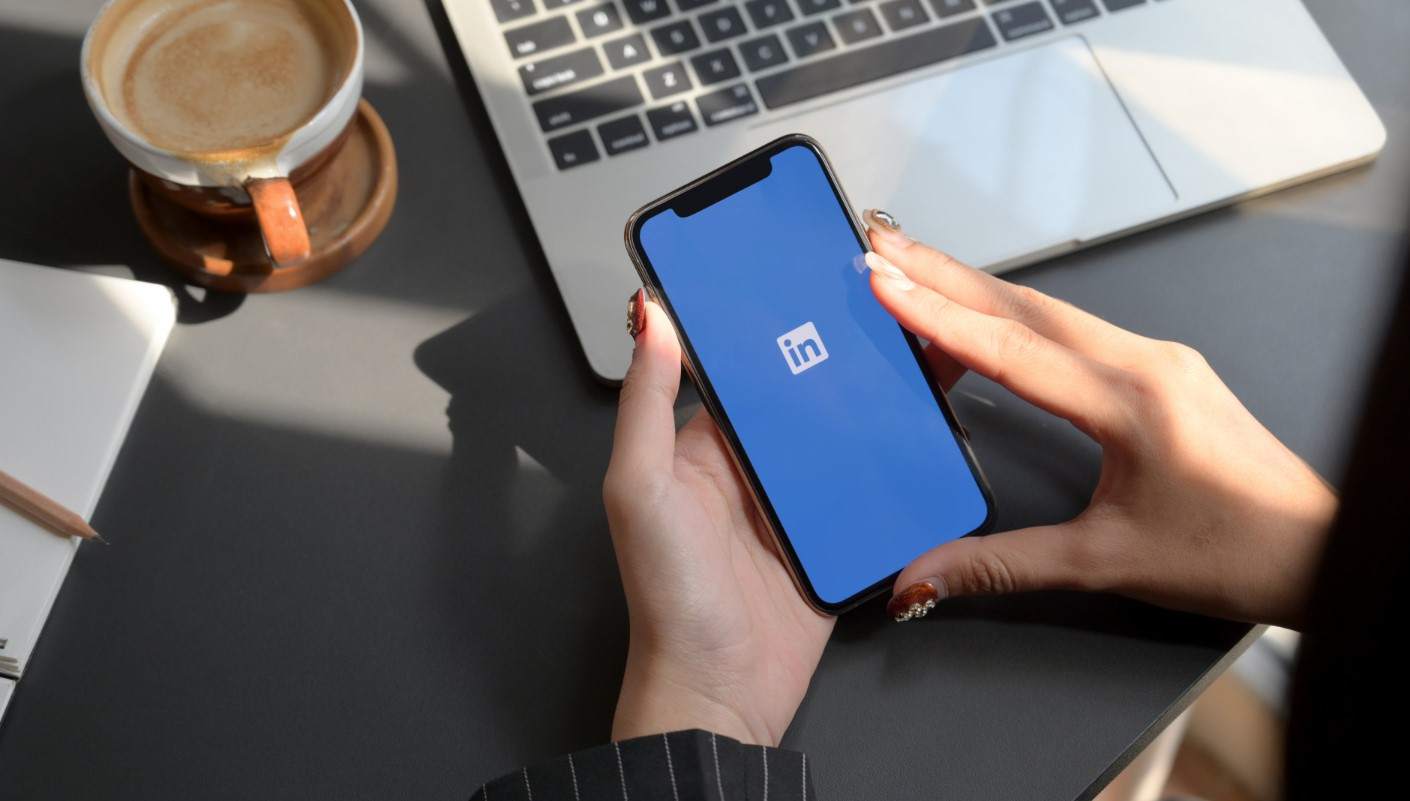5 LinkedIn Content Creator’s Guide to Success
