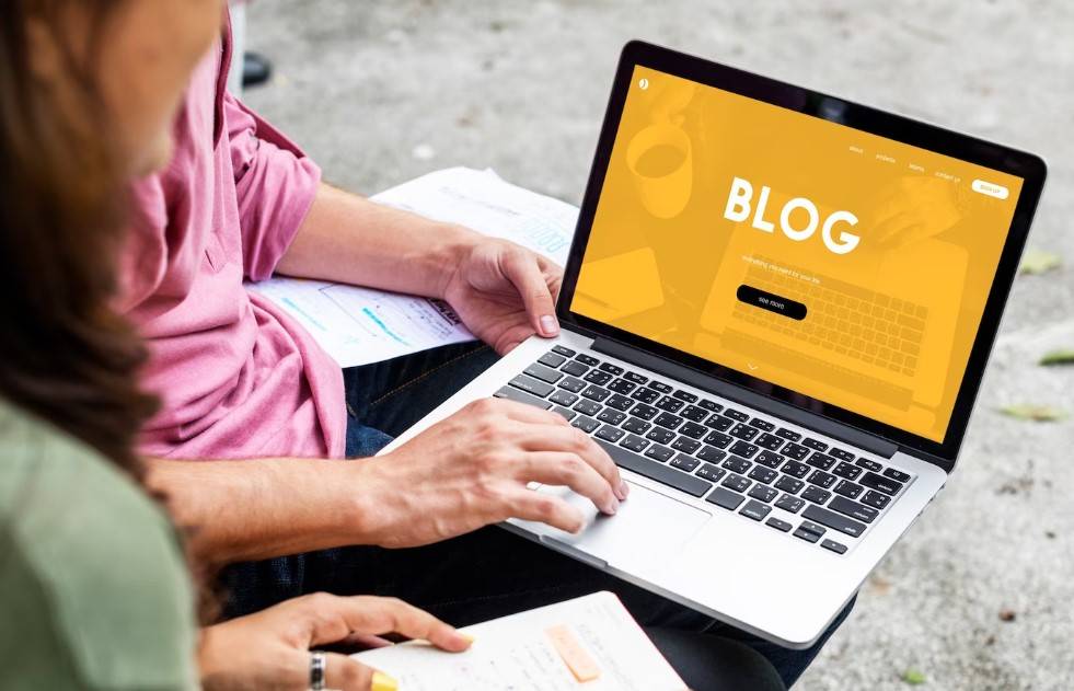 7 Tips to Optimize your Blog Post
