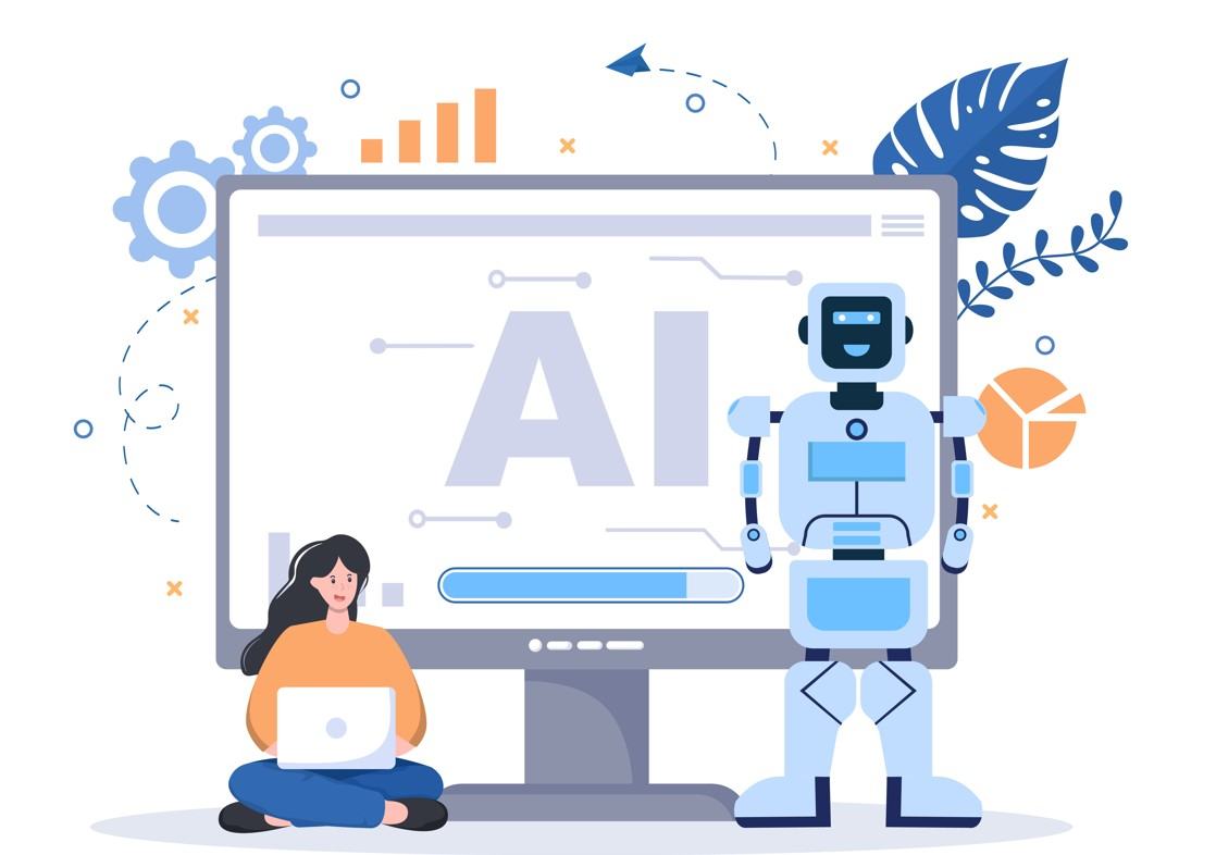 AI Web Design: Everything You Need to Know for 2023