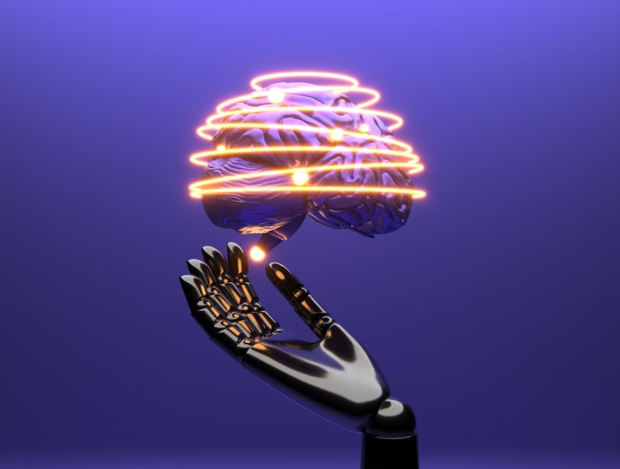 ChatGPT’s Memory Upgrade: Now Remember Your Preferences!