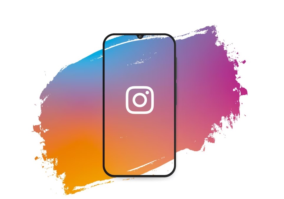 Don’t Miss Out On These 5 Explosive Instagram Updates!