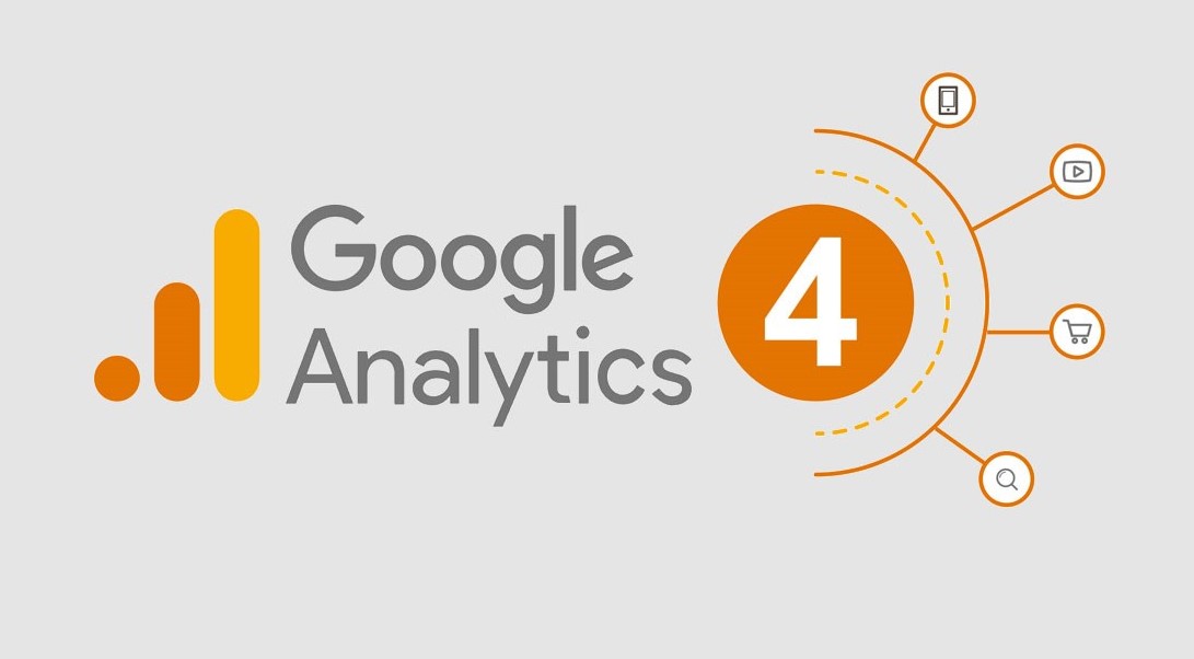 Google Boosts E-commerce Analysis In GA4 With New Metrics 
