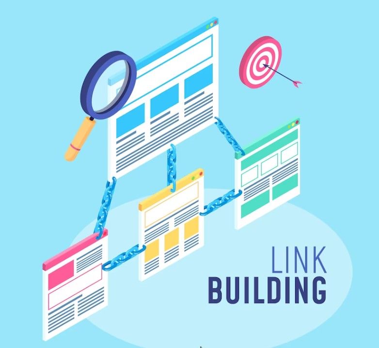 Ways To Use ChatGPT for Link Building