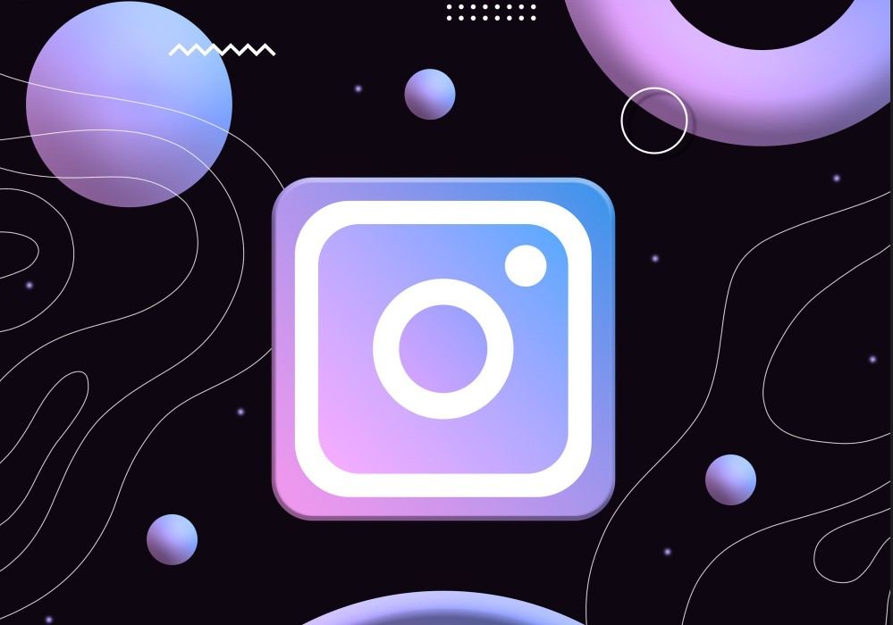 5 Generative AI Features Coming Soon to Instagram