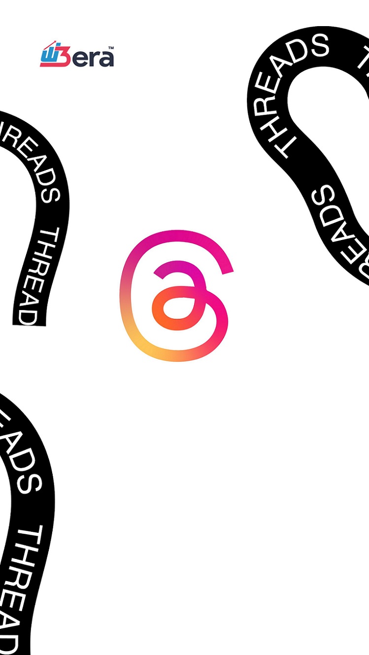 5 New Features In Threads App