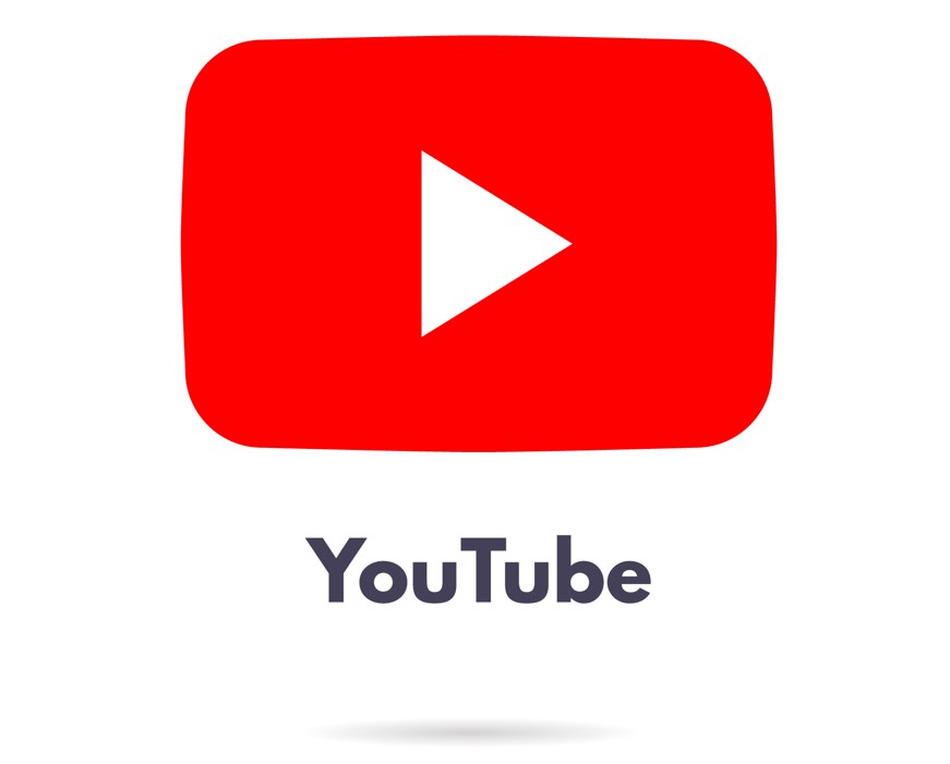6 New Creative Tools For YouTube Shorts