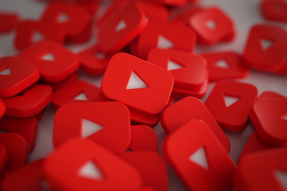 7 Essential YouTube SEO Tips to Boost Your Video Ranking