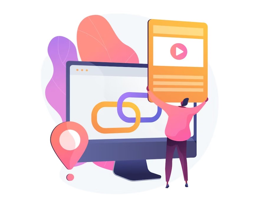 Avoid These 6 Link Building Mistakes in 2023