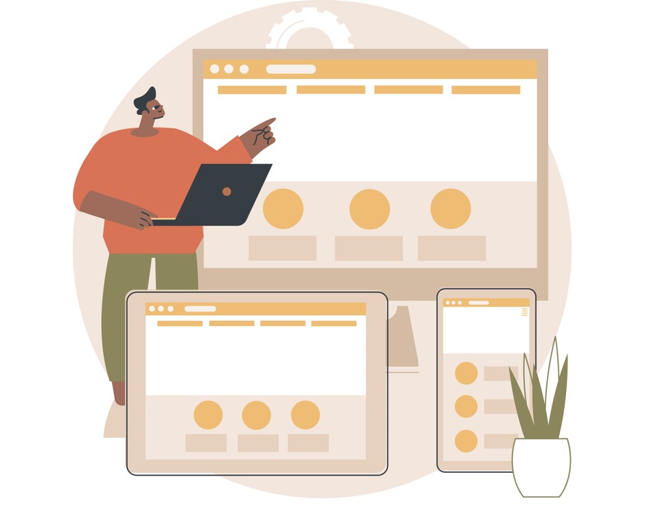 Different Types of Featured Snippets You Should Know About