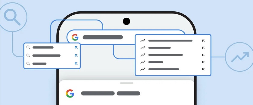 Google Chrome Rolls Out 4 New Updates