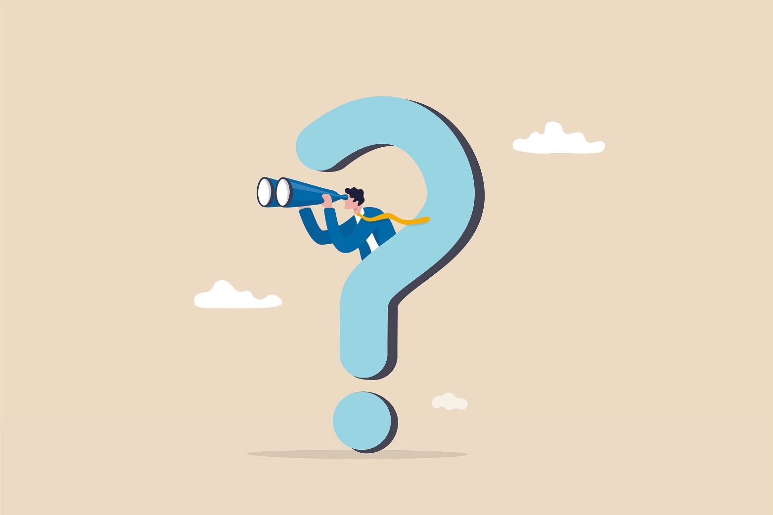 How to Find the Right Digital Marketing Agency