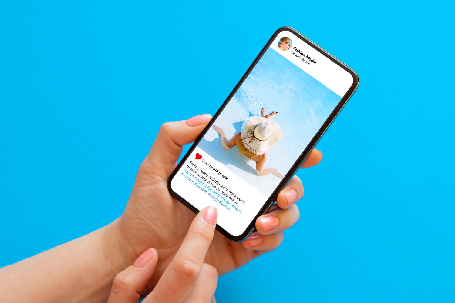 Instagram’s Exciting Update  2023