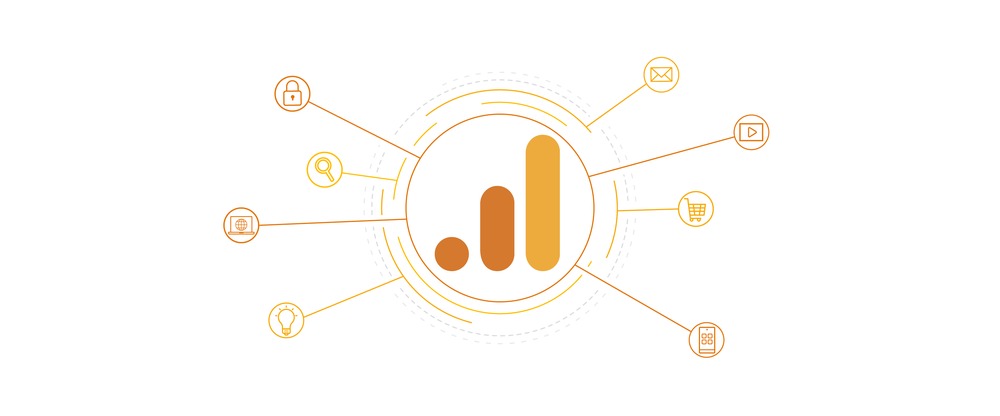 Master Google Analytics 4 with New Beginner-Friendly Course