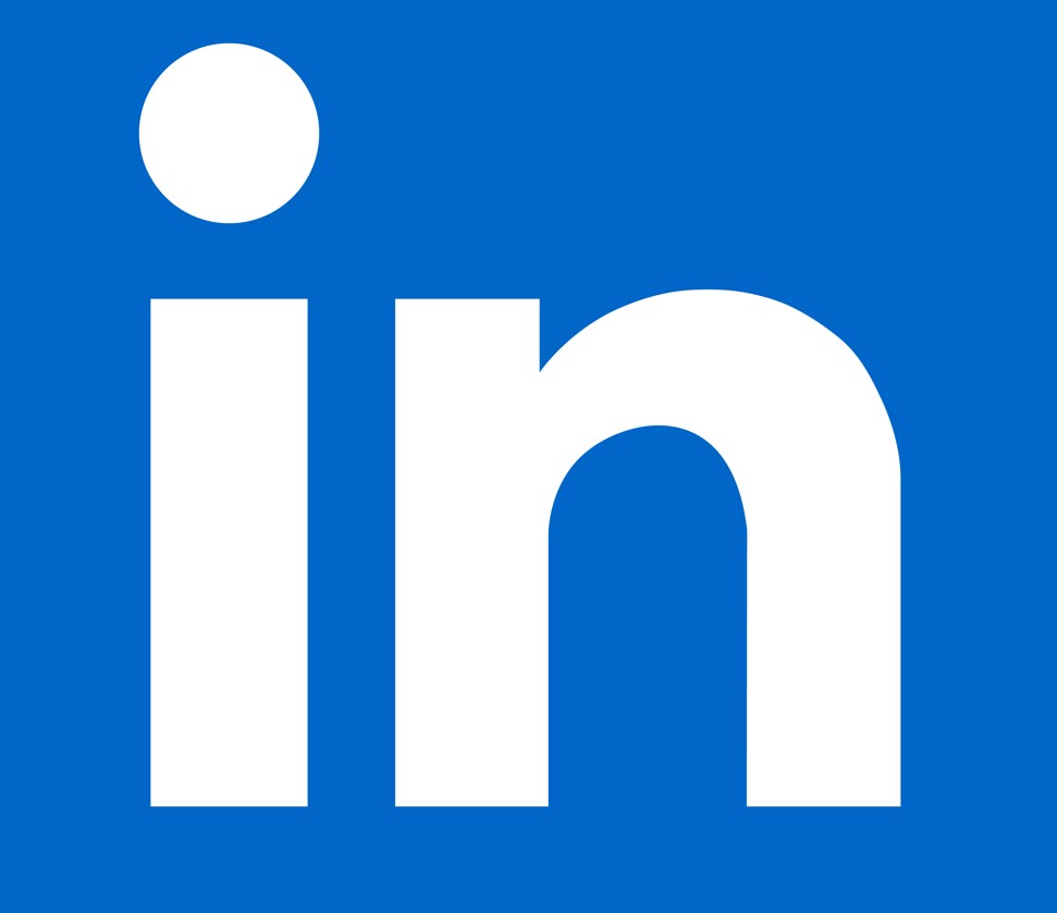Supercharge Your Business with LinkedIn Marketing Strategies