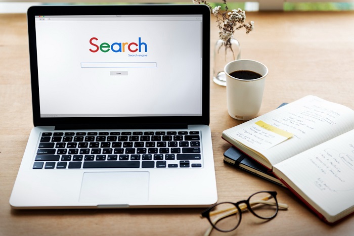 7 Alternative Search Engines That Are Just as Good as Google