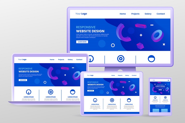 The Best WordPress Themes for Your Next Website