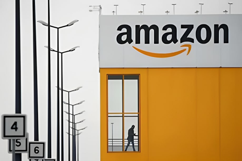Amazon Launches ‘AI Ready’ Program With 8 Free AI Courses