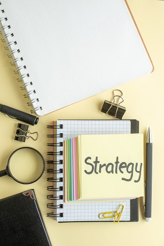 5 Steps to an Epic Instagram Marketing Plan