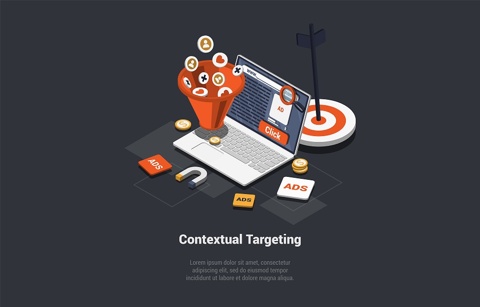 Top 7 Must-Have Tools for PPC Agencies in 2024