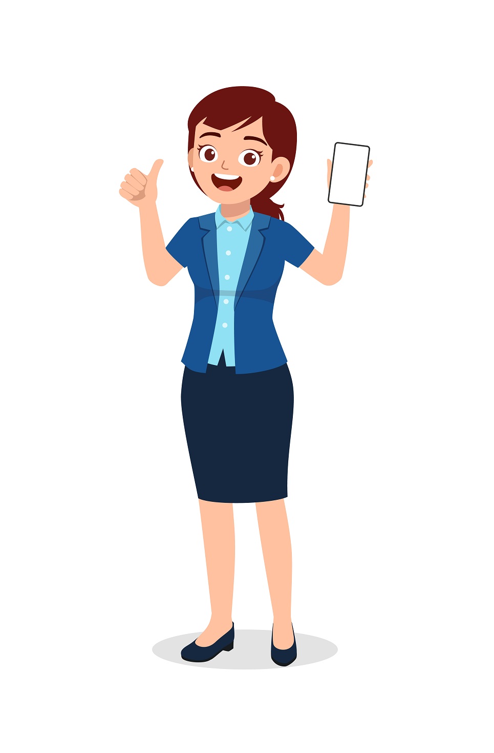 6 Types of Marketing to Promote Your Business