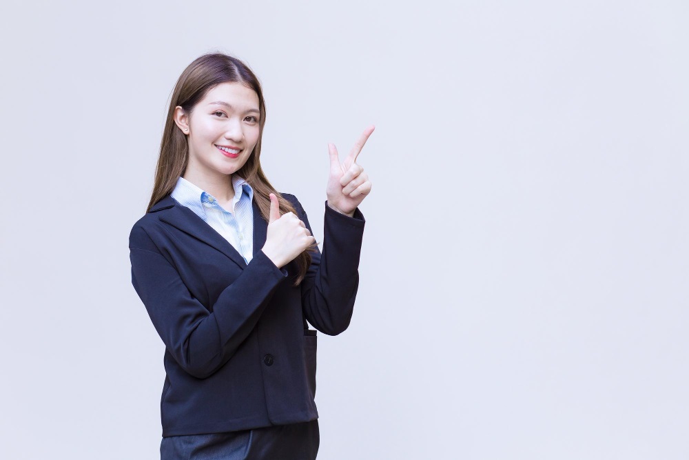 8 Benefits of Affiliate Marketing for Beginners