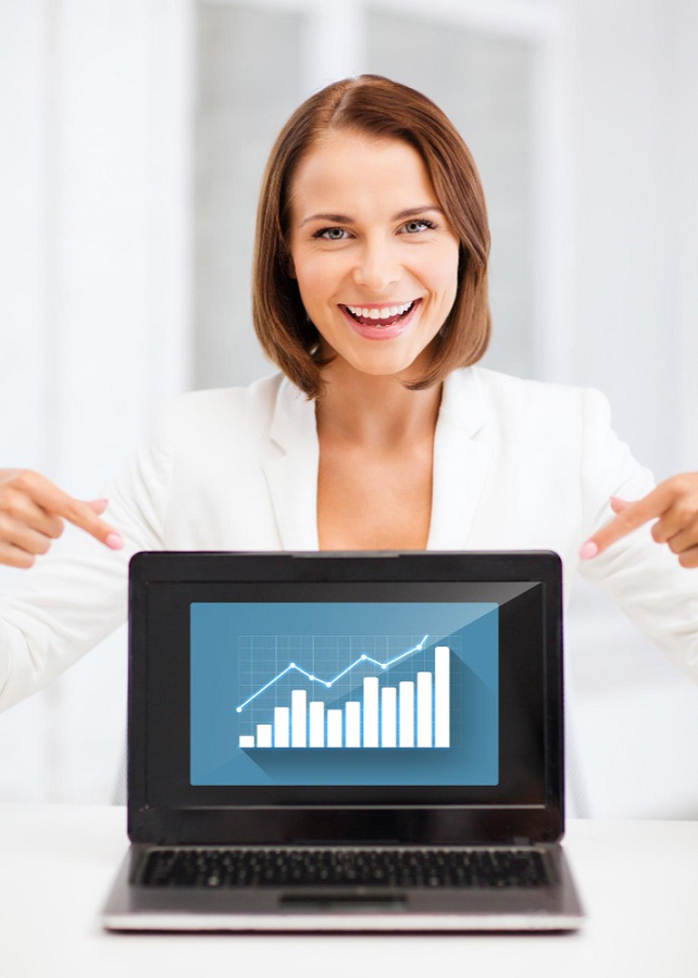 Top 8 Digital Marketing Strategies for Online Growth in 2024