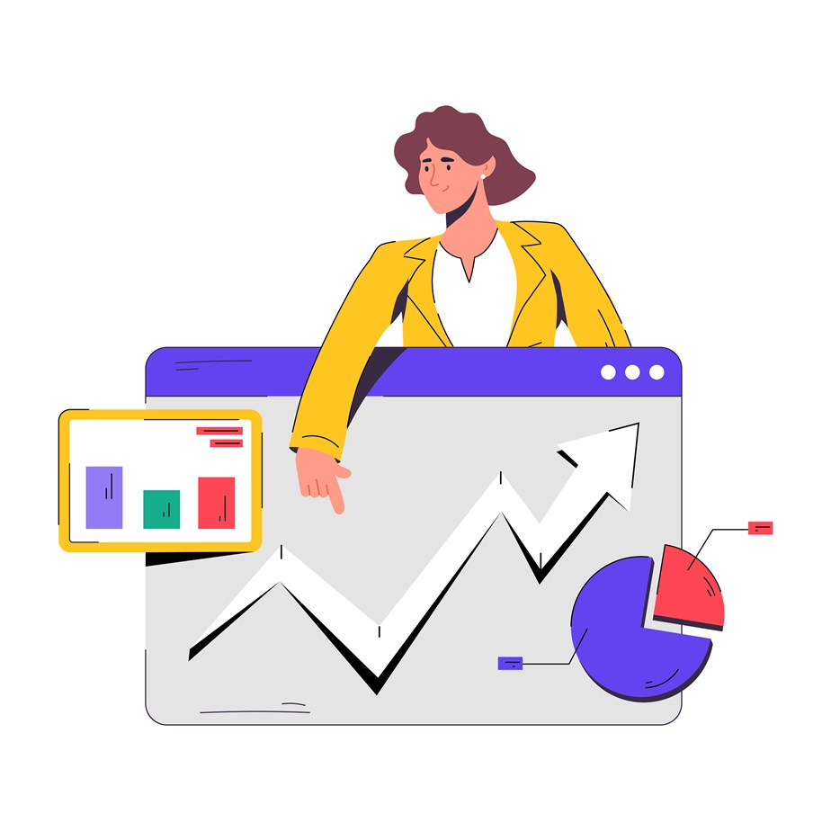 12 Practical Ways to Drive Traffic to Your Website
