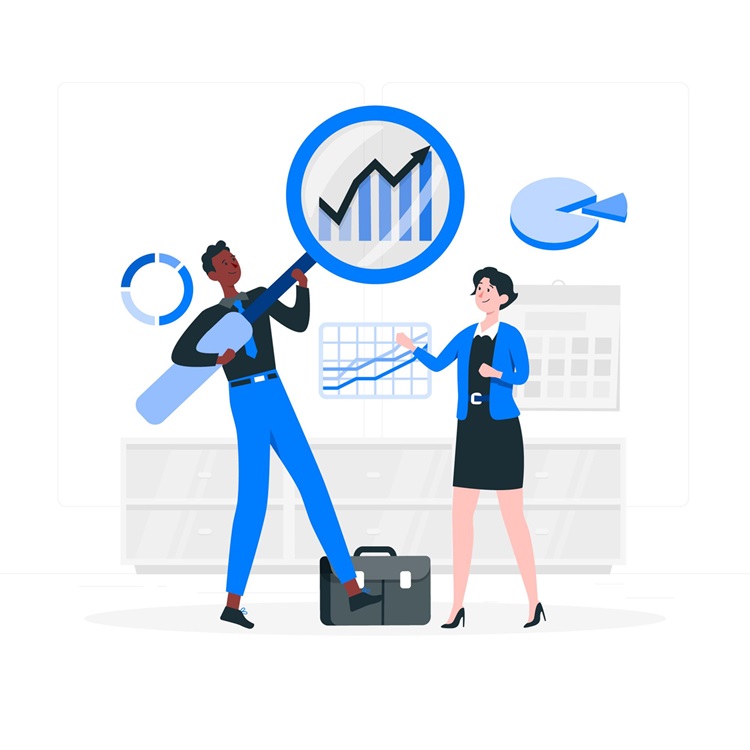 Types of Performance Marketing