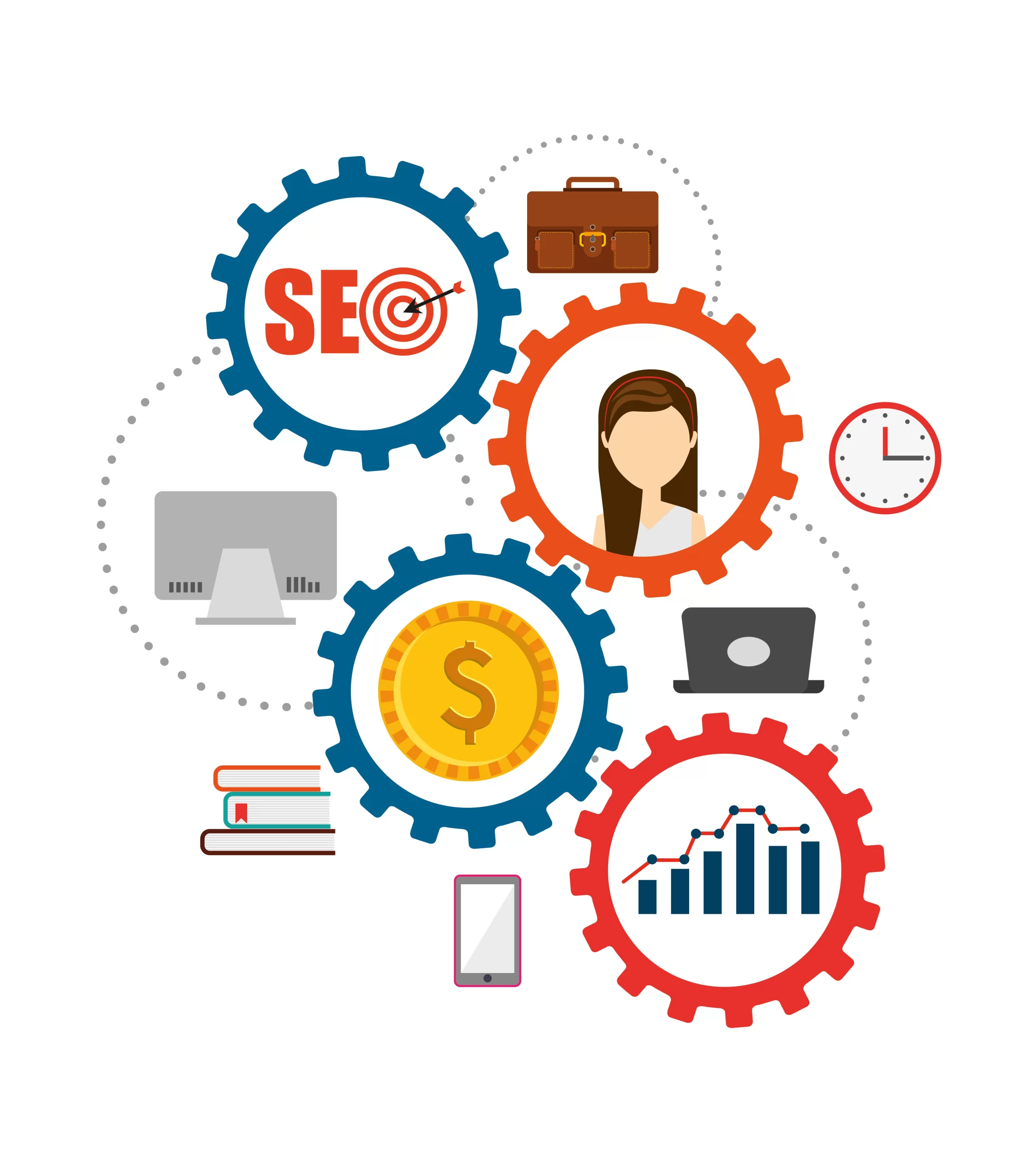 SEO Strategy Guide: 7 Must-Do Things to Prepare for 2025