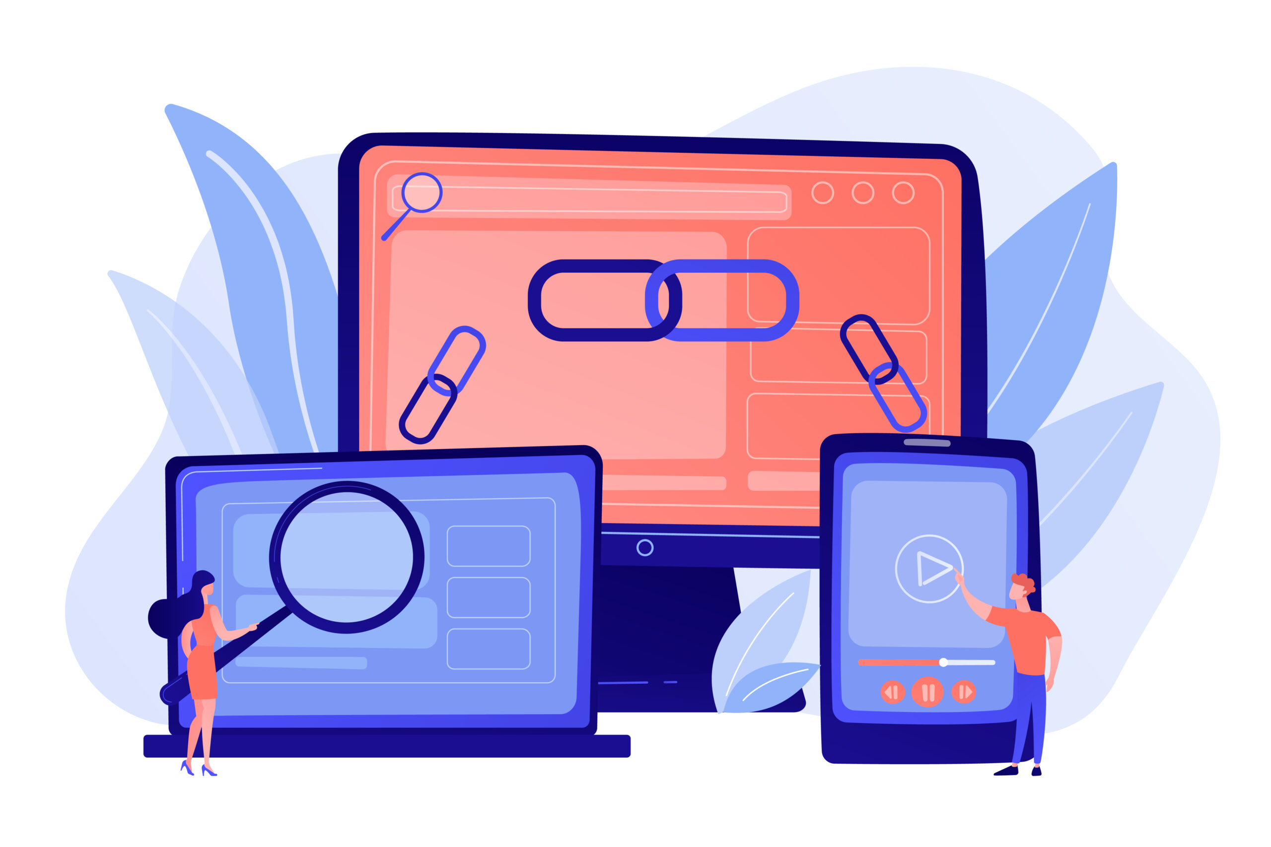 7 Best Types of Linkable Assets For Effective Link Building