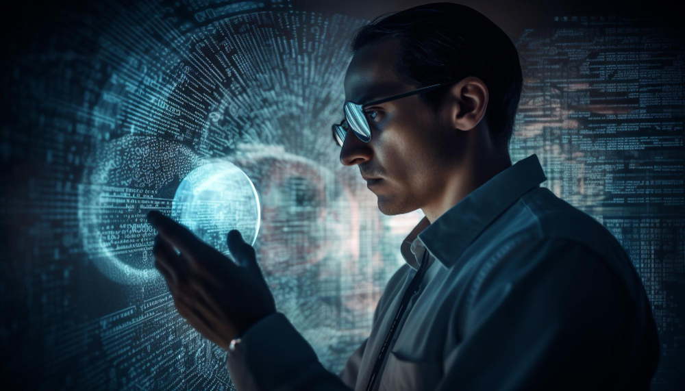 Understanding AI Overviews: Their Role and Impact on SEO