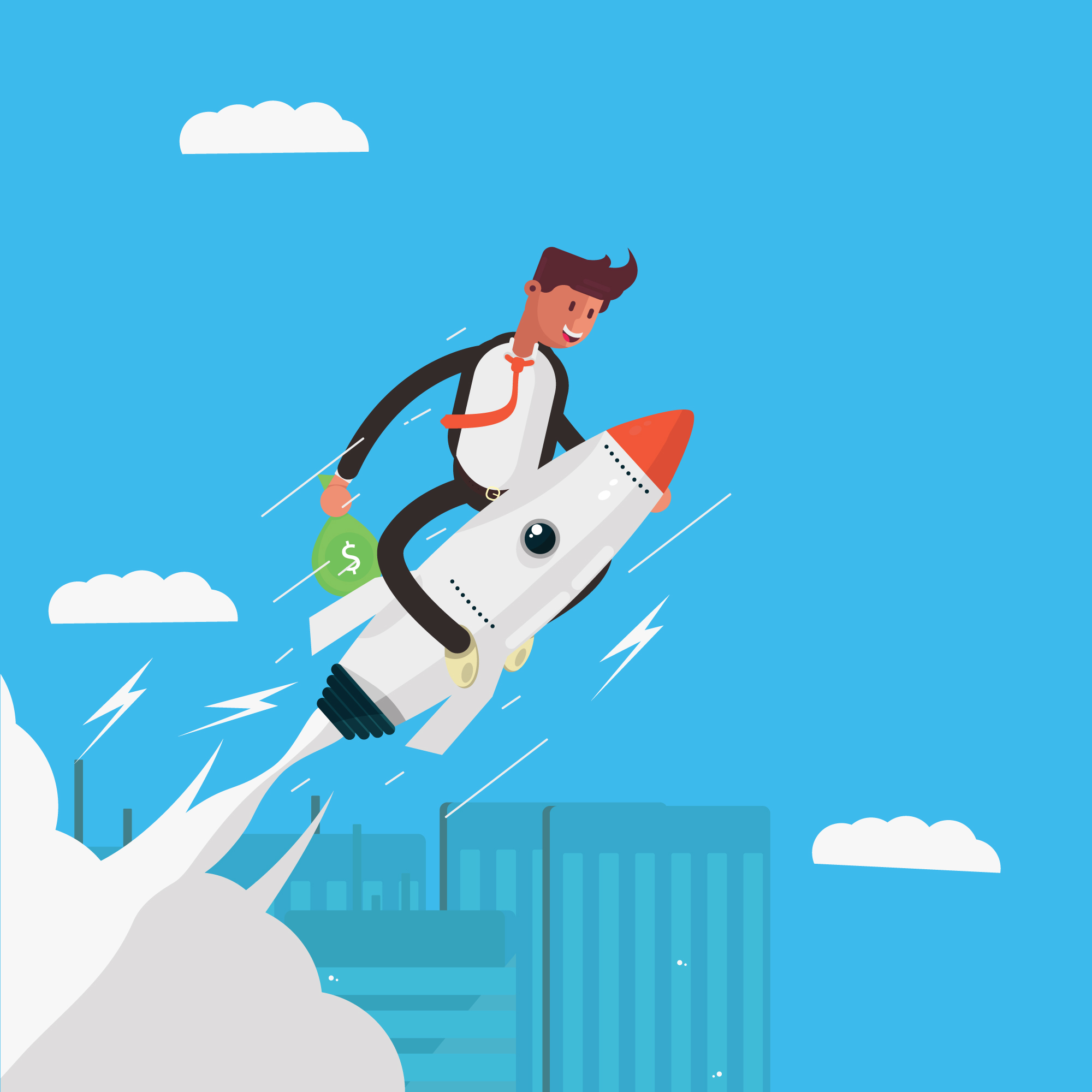 What is NAP? 5 Effective Strategies to Boost Local SEO