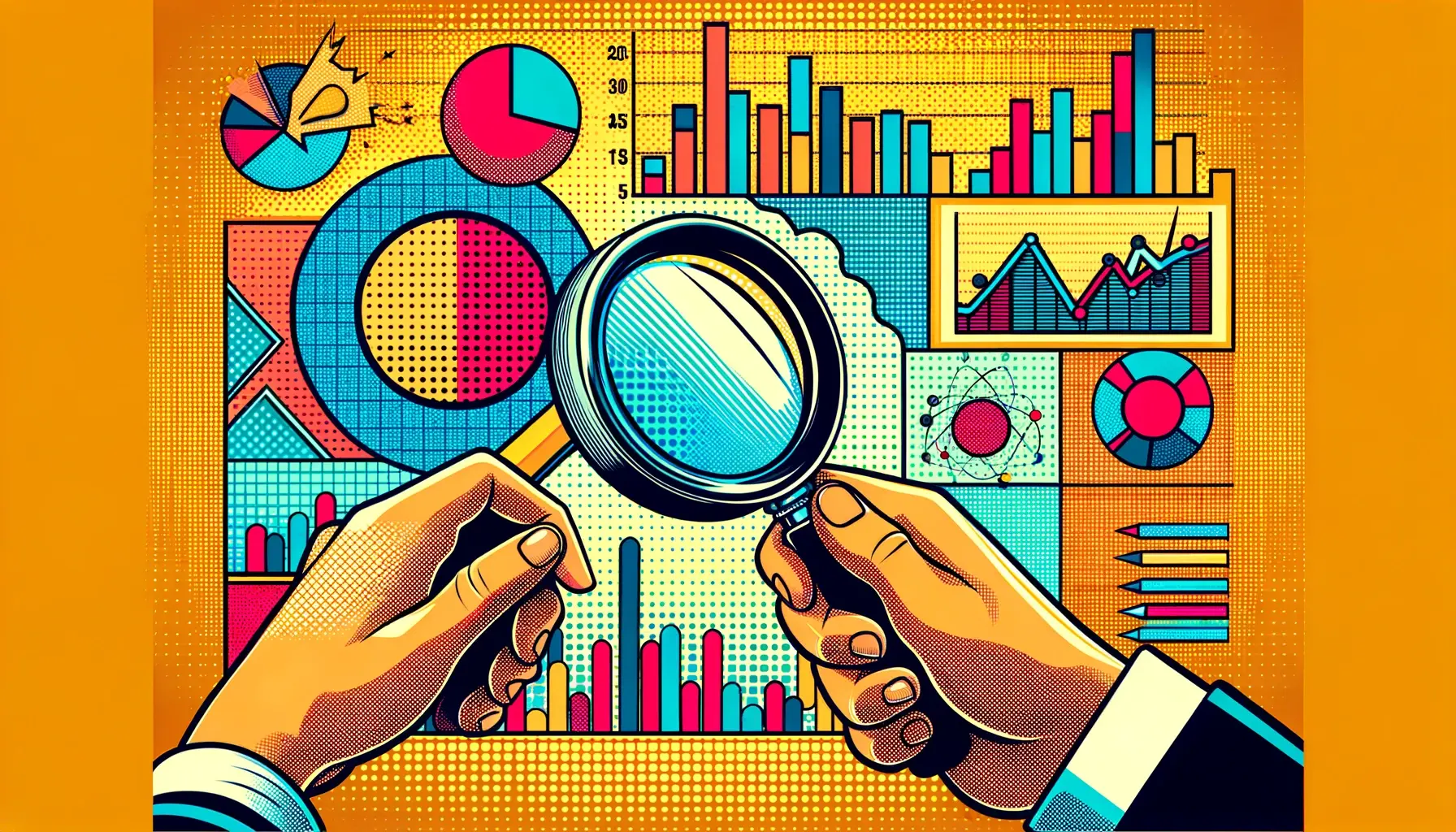 Top 10 Website Audit Tools to Improve Technical SEO