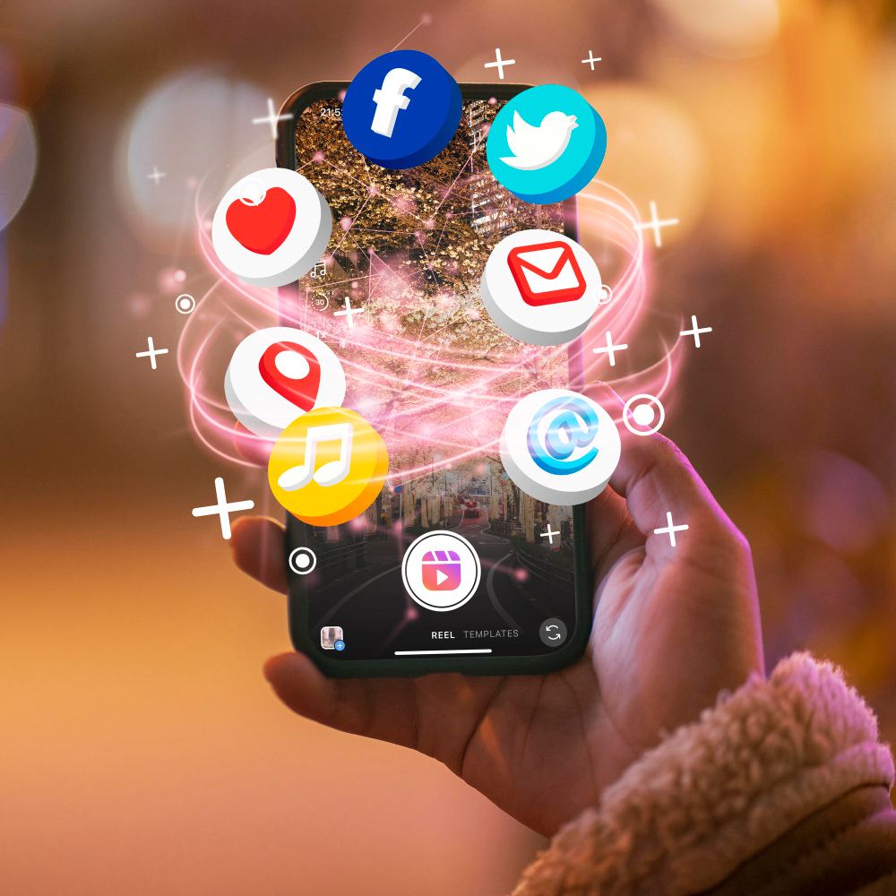 Social Media Management: Everything You Need to Know