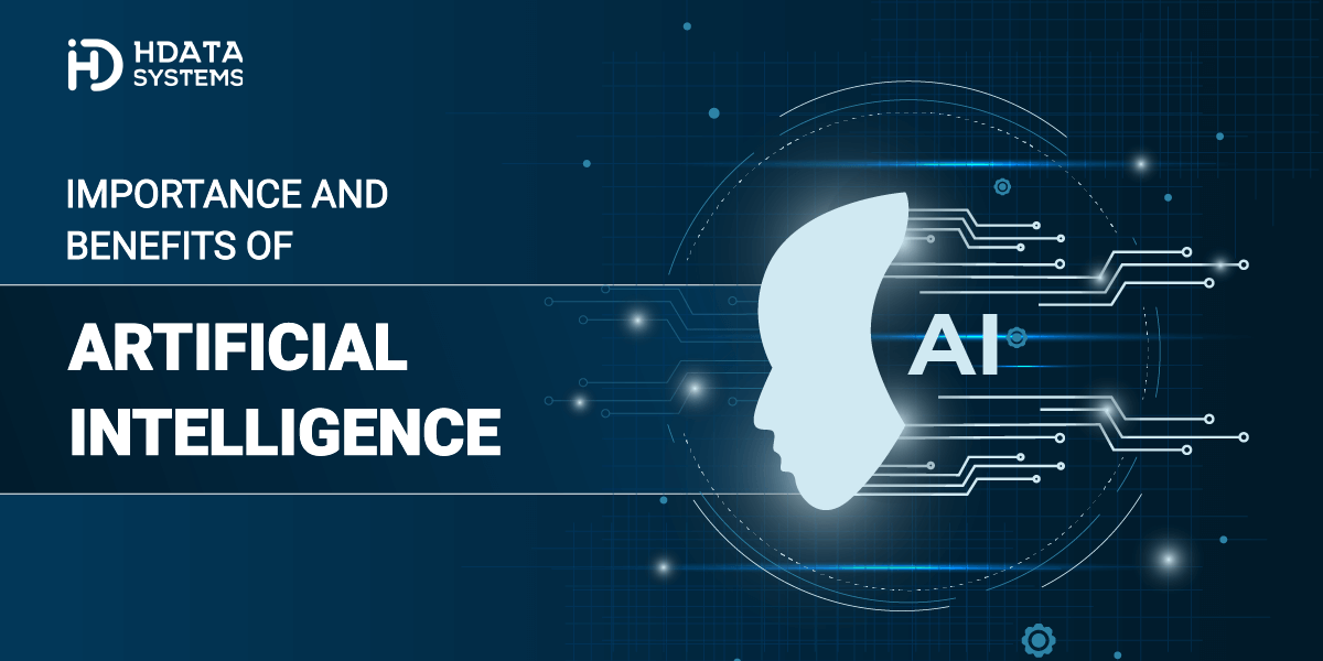 Top 5 Advantages of AI on Search Engine Algorithms