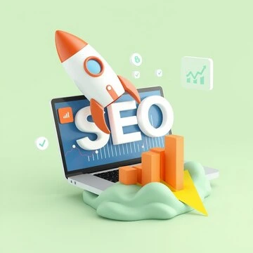 5 Key Features of SEO-Friendly Hosting