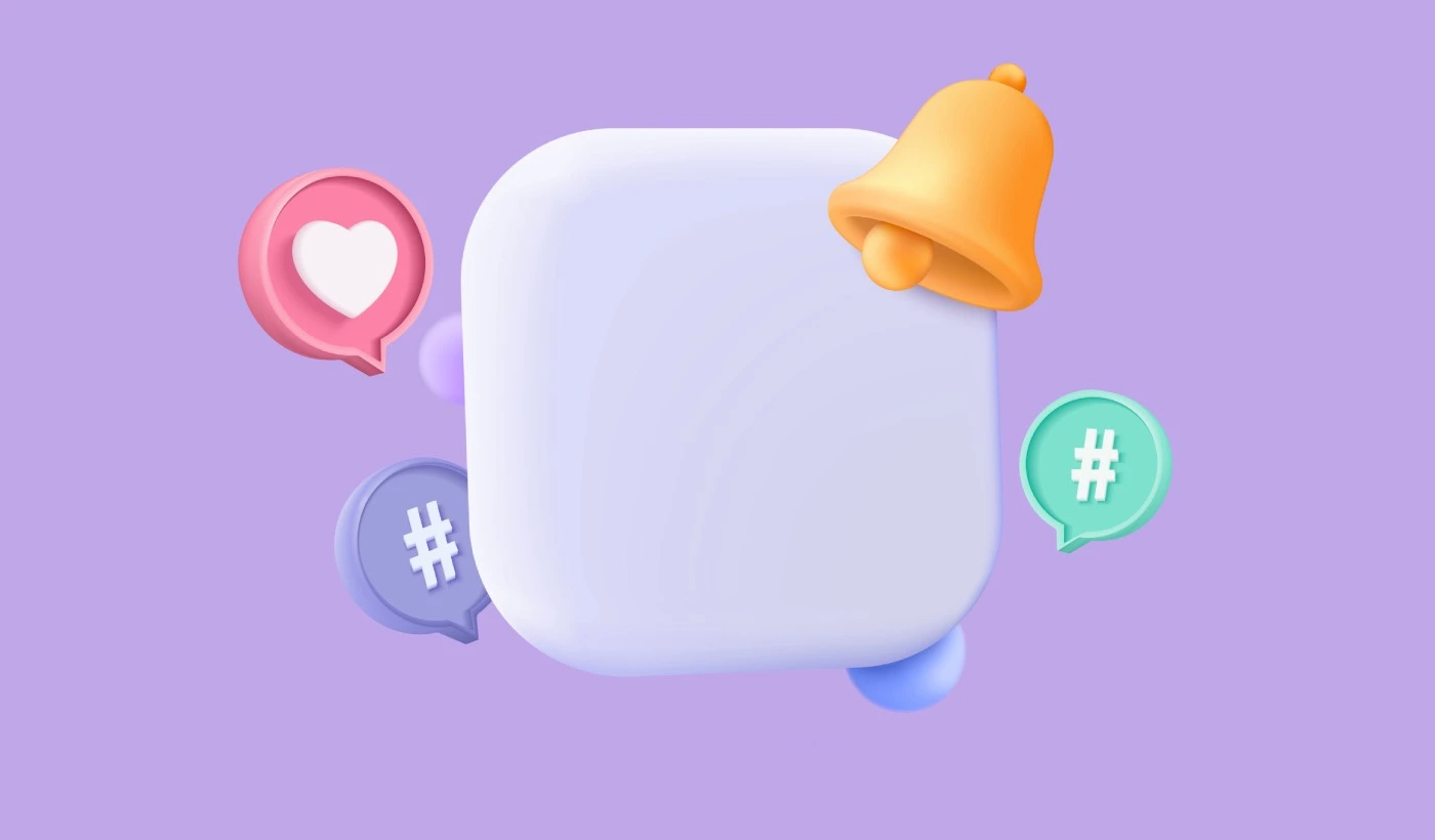 Best 7 Marketing Campaigns in 2024