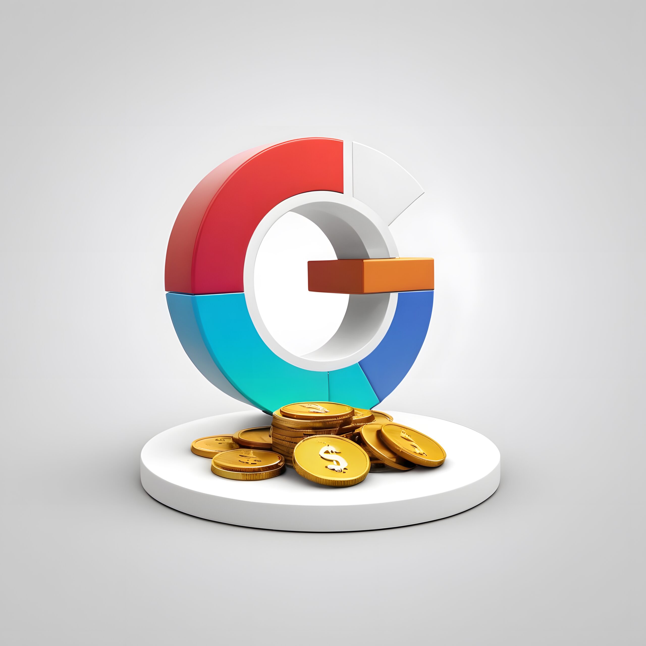 5 Tips to Drive Revenue With Google Ads