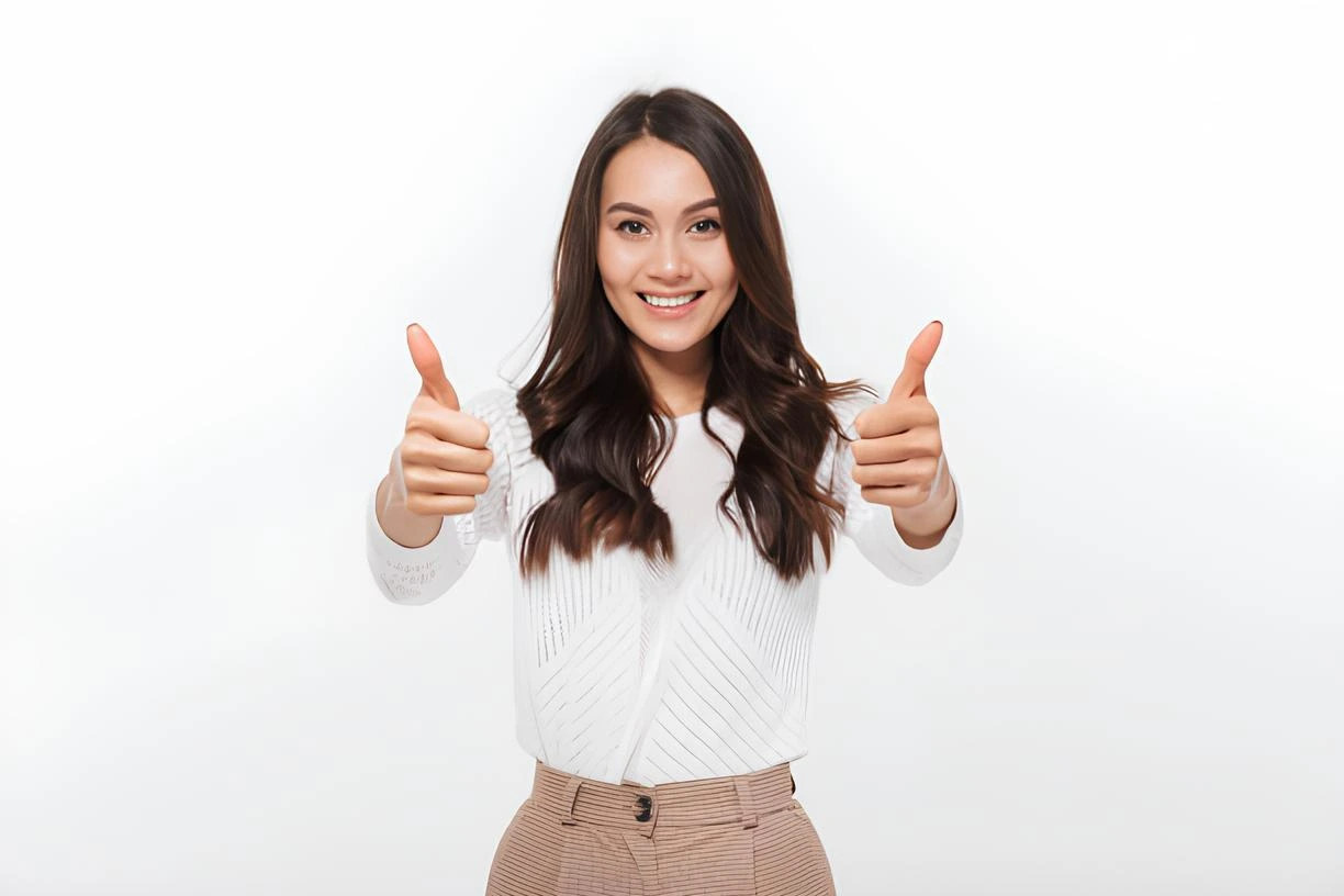 7 Free SEO Tools From Google