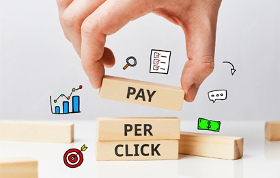 Top 7 PPC Trends You Should Not Ignore