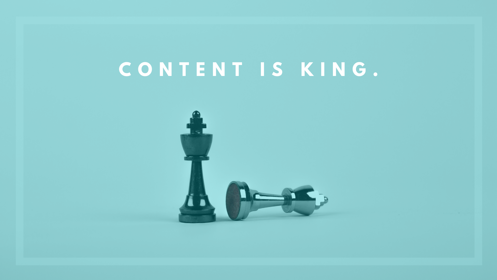 6 Hottest Content Marketing Trends