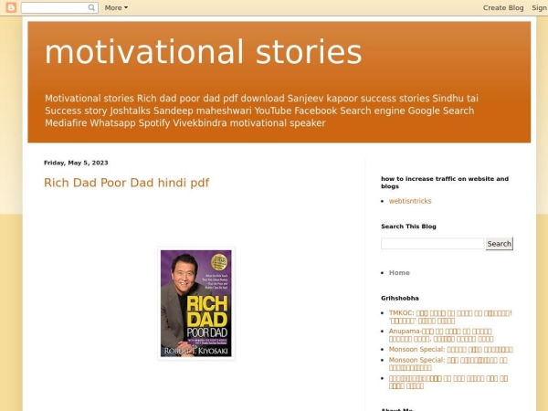 motivationalstorees.blogspot.com